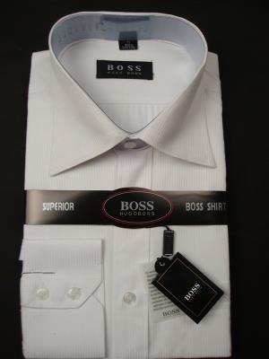 BOSS shirts-345